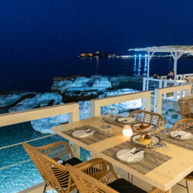 Chania Hotels - IMG 3176